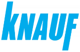 Knauf