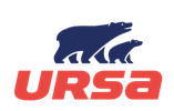 URSA Ibérica